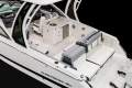 Chaparral 310 Premium Offshore Bowrider