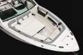 Chaparral 310 Premium Offshore Bowrider