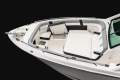 Chaparral 310 Premium Offshore Bowrider