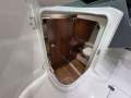Chaparral 310 Premium Offshore Bowrider