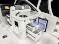 Chaparral 310 Premium Offshore Bowrider