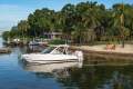 Chaparral 310 Premium Offshore Bowrider