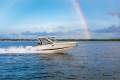 Chaparral 310 Premium Offshore Bowrider