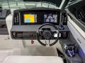 Chaparral 310 Premium Offshore Bowrider