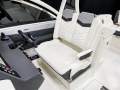 Chaparral 310 Premium Offshore Bowrider