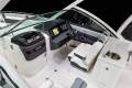 Chaparral 310 Premium Offshore Bowrider