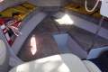Condor Carrera***2009 model, 90hp 4st***