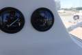 Condor Carrera***2009 model, 90hp 4st***