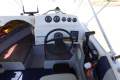 Condor Carrera***2009 model, 90hp 4st***