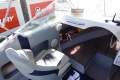Condor Carrera***2009 model, 90hp 4st***