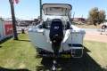Condor Carrera***2009 model, 90hp 4st***