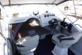 Condor Carrera***2009 model, 90hp 4st***