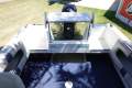 Condor Carrera***2009 model, 90hp 4st***
