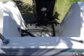 Condor Carrera***2009 model, 90hp 4st***