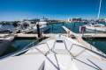 Sea Ray 440 Express Bridge