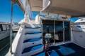 Sea Ray 440 Express Bridge