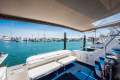 Sea Ray 440 Express Bridge