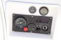 Beneteau First 47.7