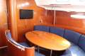 Beneteau First 47.7