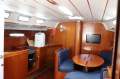 Beneteau First 47.7