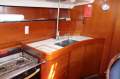 Beneteau First 47.7