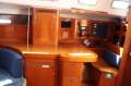 Beneteau First 47.7