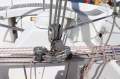 Beneteau First 47.7