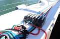 Beneteau First 47.7