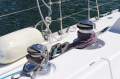Beneteau First 47.7