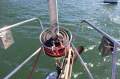 Beneteau First 47.7