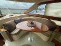 Meridian 391 Flybridge Cruiser