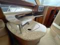 Meridian 391 Flybridge Cruiser