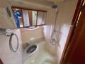 Meridian 391 Flybridge Cruiser