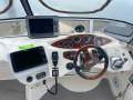 Meridian 391 Flybridge Cruiser