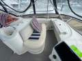 Meridian 391 Flybridge Cruiser