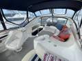 Meridian 391 Flybridge Cruiser