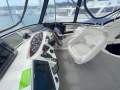 Meridian 391 Flybridge Cruiser