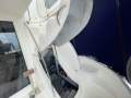 Meridian 391 Flybridge Cruiser