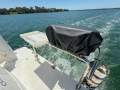 Meridian 391 Flybridge Cruiser