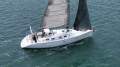 Beneteau First 42s7