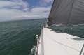 Beneteau First 42s7