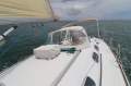Beneteau First 42s7
