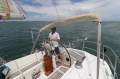 Beneteau First 42s7