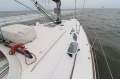 Beneteau First 42s7