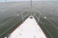 Beneteau First 42s7