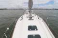 Beneteau First 42s7