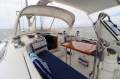 Beneteau First 42s7