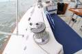 Beneteau First 42s7