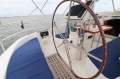 Beneteau First 42s7