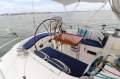 Beneteau First 42s7
